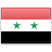 علم سورية